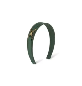 Bridle Bit Headband
