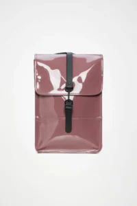 Backpack Mini