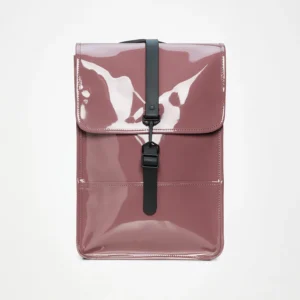 Backpack Mini