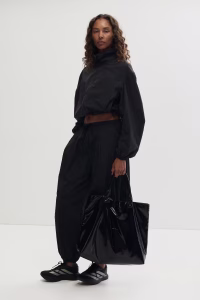 Sports Tote Bag
