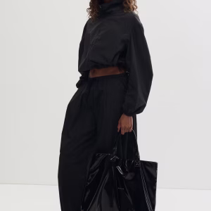 Sports Tote Bag