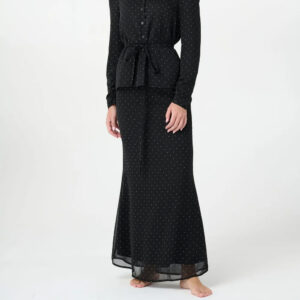 Madeline Skirt By Tess Collection