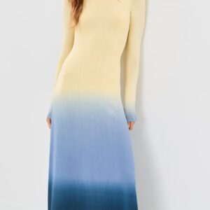 Solid & Striped The Dora Dress