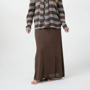 Willa Skirt By Tess Collection