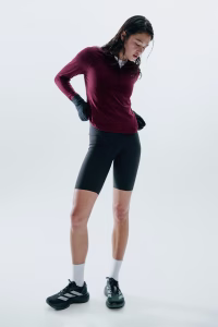 Running Top with DryMove™