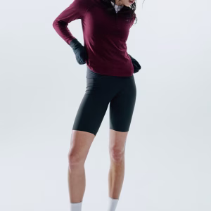 Running Top with DryMove™