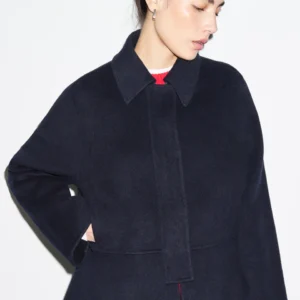 Paloma Wool Blend Jacket