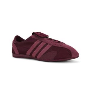 adidas by Stella McCartney Sportswear 76 Sneakeinra