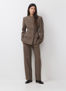 Aritzia Ethos Blazer - Eversential™