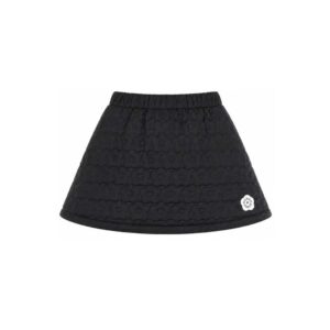 Kenzo Kids Boke Flower 2.0 Padded Skirt