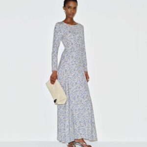 Kori Knit Dress Dara