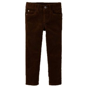 The Children’s Place Boys Corduroy Pants - brown
