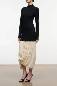 Donna Dress