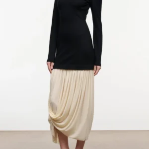 Donna Dress