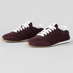 ALO Sunset Sneaker (Unisex)