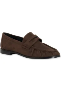 Tokyo Loafer SHUSHOP