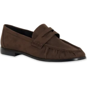 Tokyo Loafer SHUSHOP