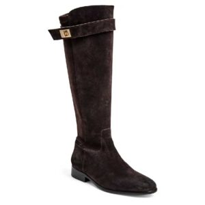 Bruno Magli Pamelina Knee High Boot