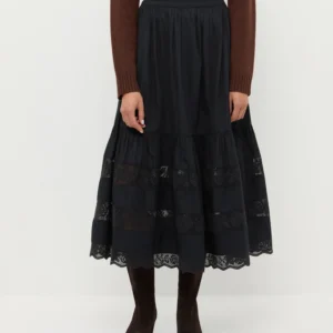 Delaney Skirt