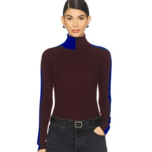 Essentiel Antwerp Iffort Sweater