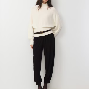 Wilfred SoftSpoke™ Partake Turtleneck