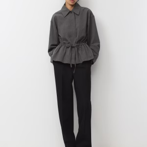 Aritzia Notion Jacket - Eversential™ Light