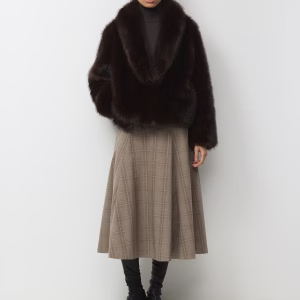 Capital Skirt - Eversential™ Light