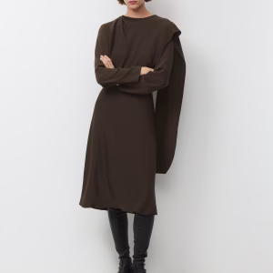 Babaton Jackie Dress