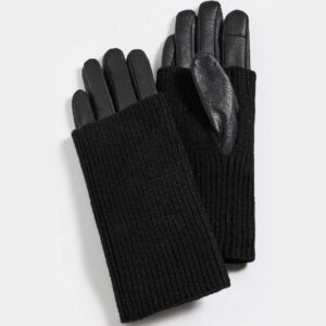 Favorite Daughter The City Gloves