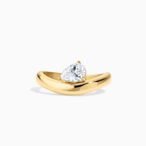 Naomi Ring
