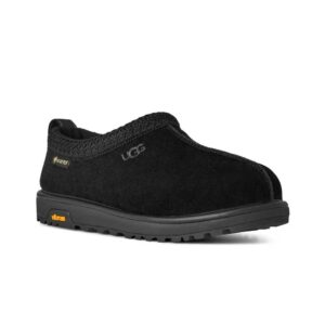 UGG Tasman GORE-TEX Slip On