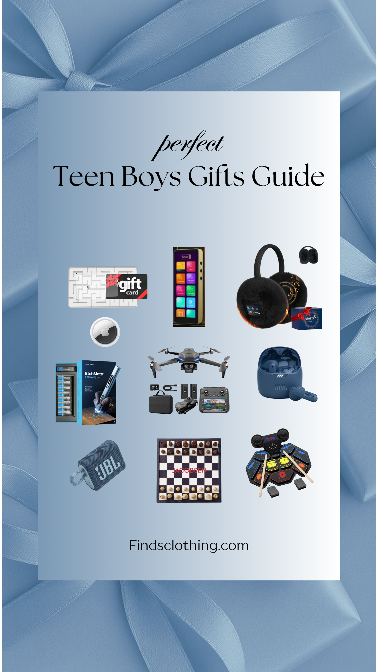 Findsclothing.com (Your Story).zip - 10