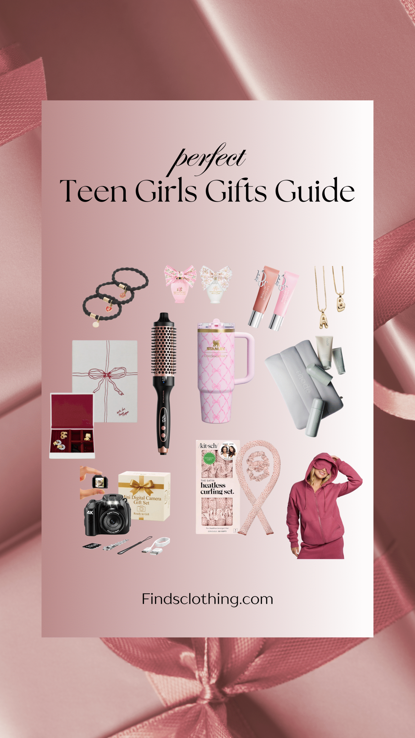 Findsclothing.com (Your Story).zip - 8