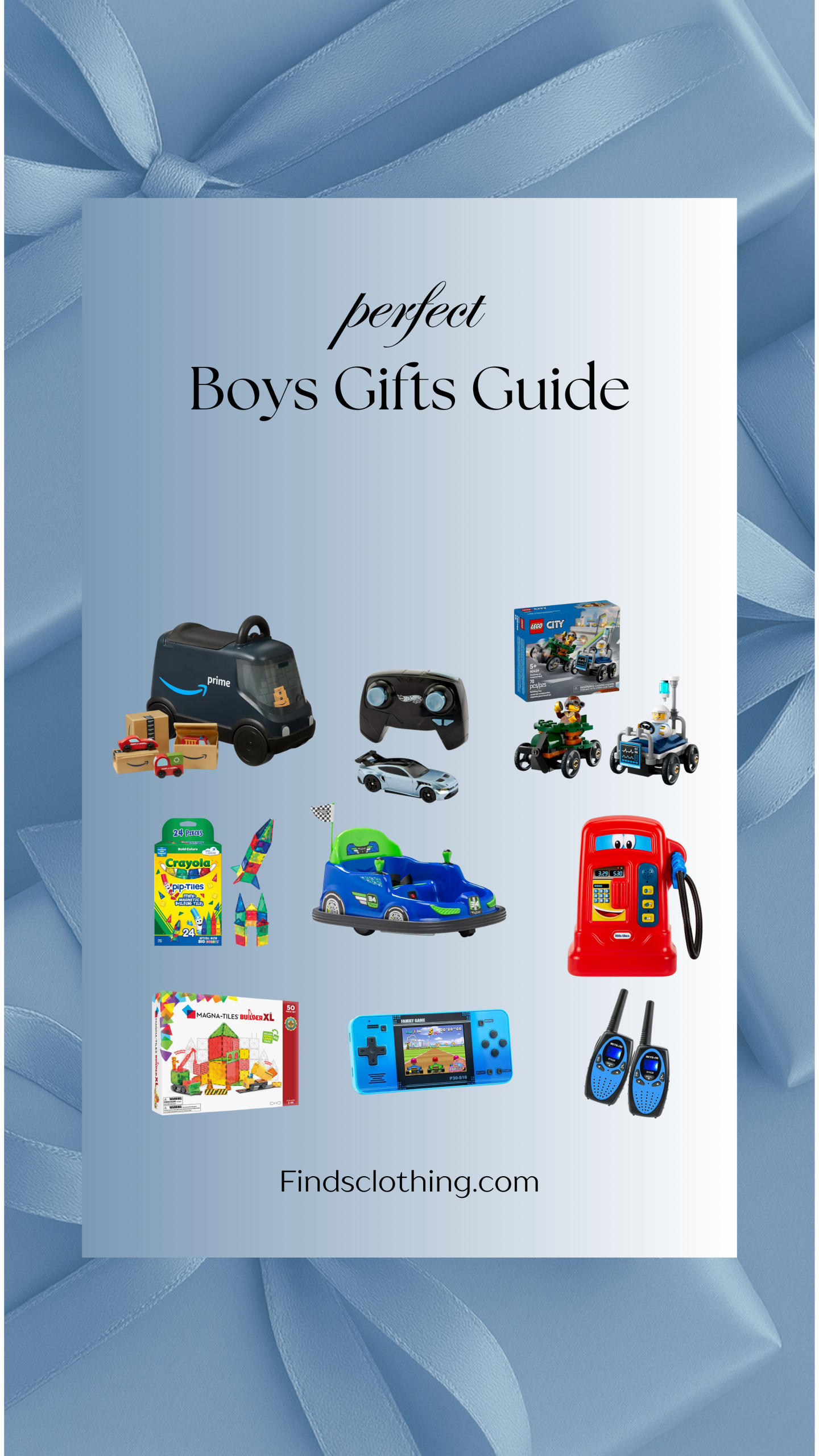 Findsclothing.com (Your Story).zip - 9